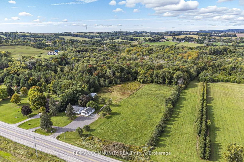 11490 Simcoe Street
