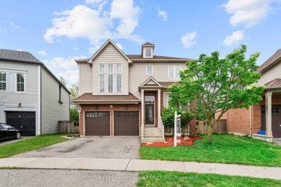 101 Woodbine Place