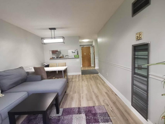 408 - 3050 Ellesmere Road