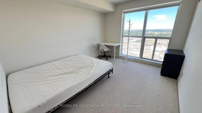 Unit 3002 — (MASTER ROOM )7 TOWN CENTRE Crescent — photo 2