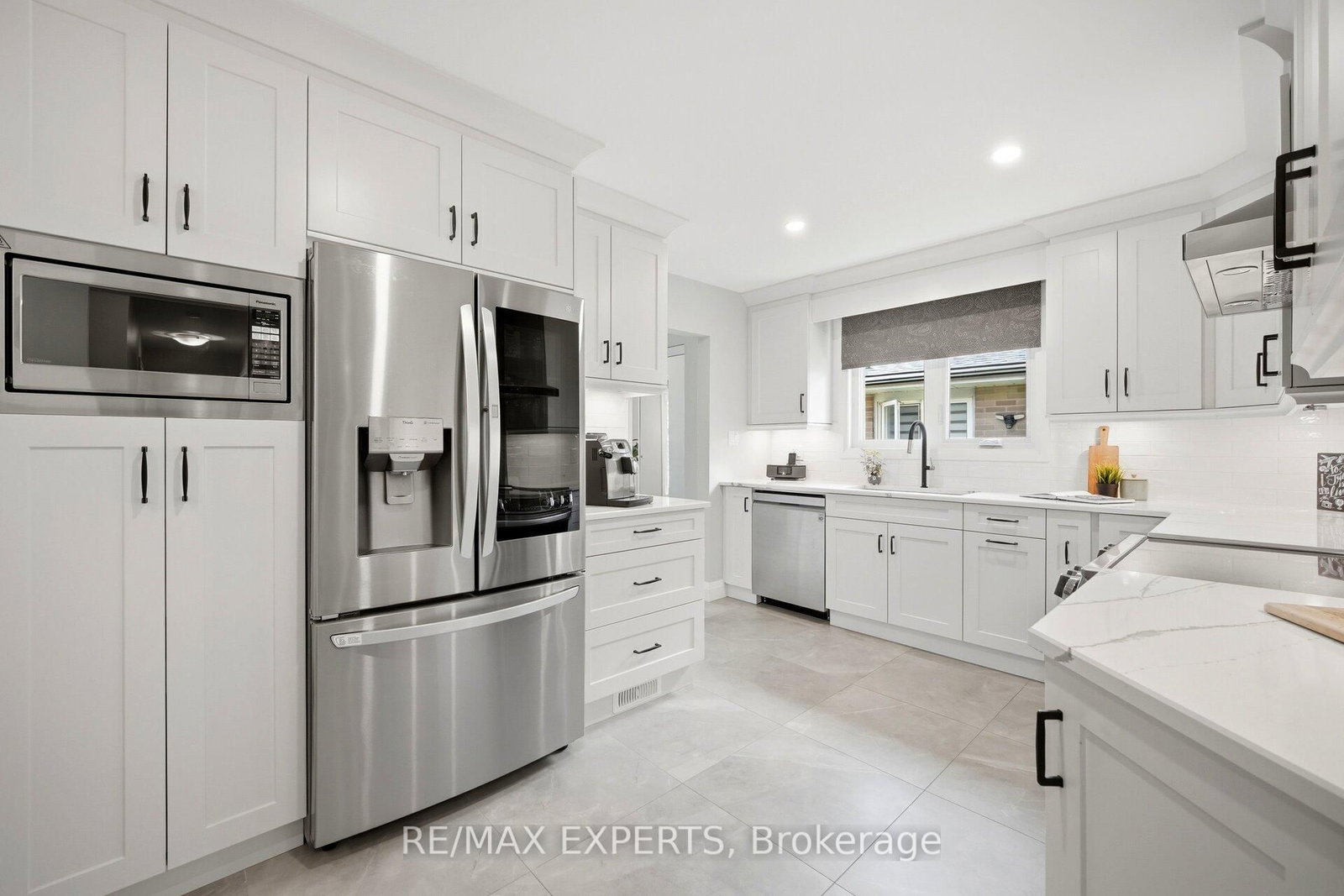 69 Oakmeadow Boulevard • Toronto, ON photo 25