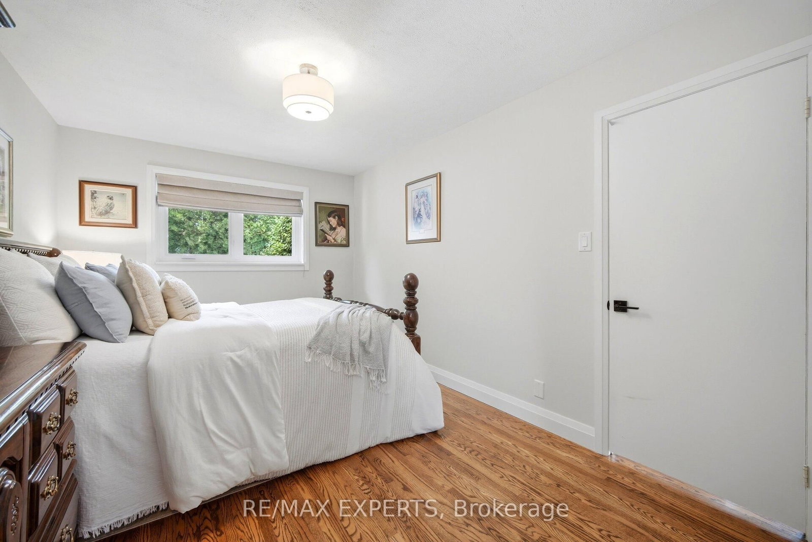 69 Oakmeadow Boulevard • Toronto, ON photo 27