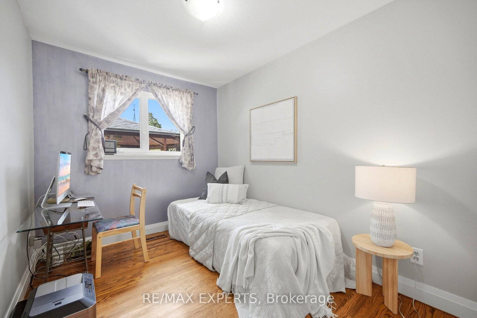 69 Oakmeadow Boulevard • Toronto, ON photo 32