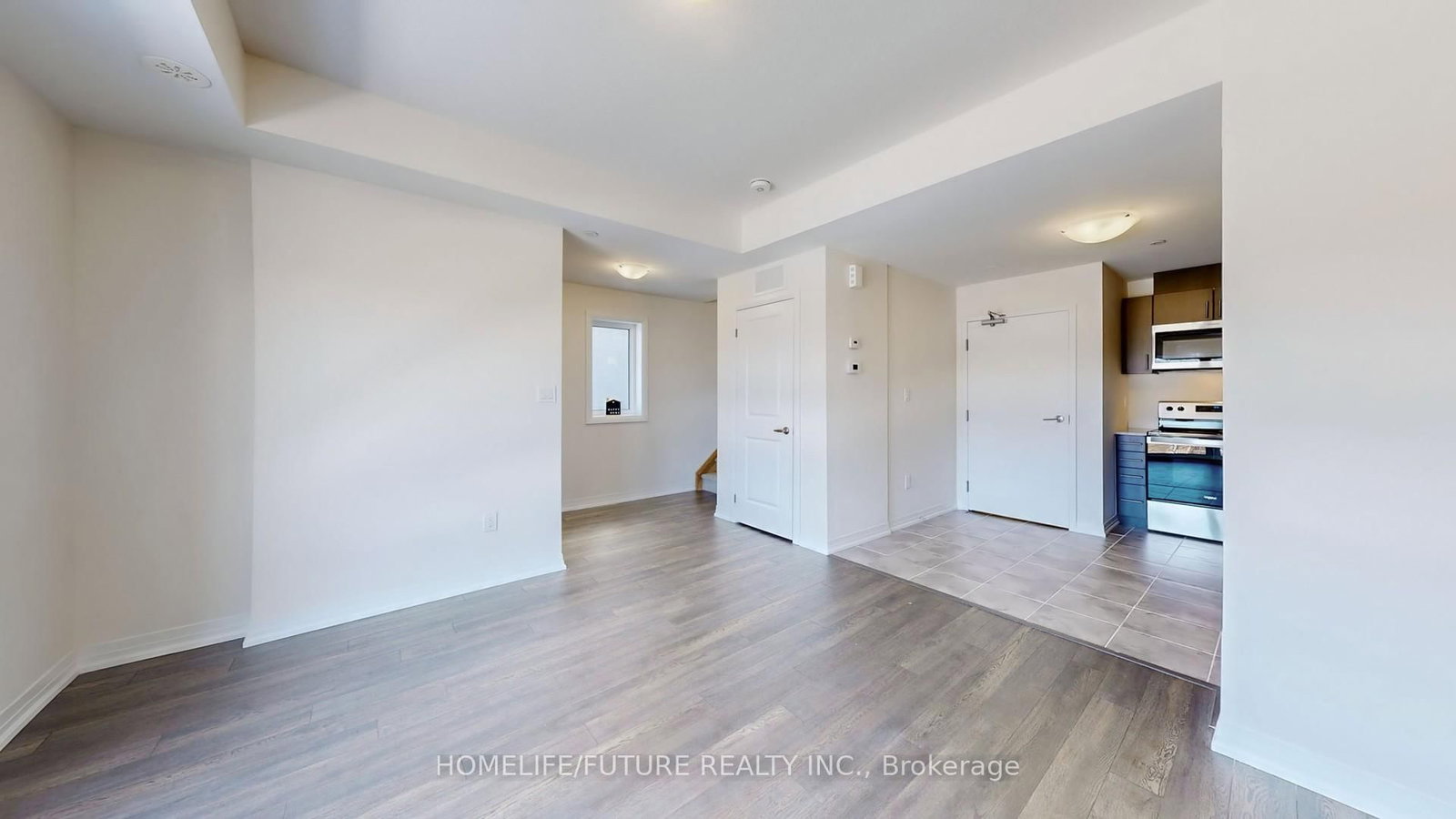235 Mclevin Avenue • #21 • Toronto, ON photo 12