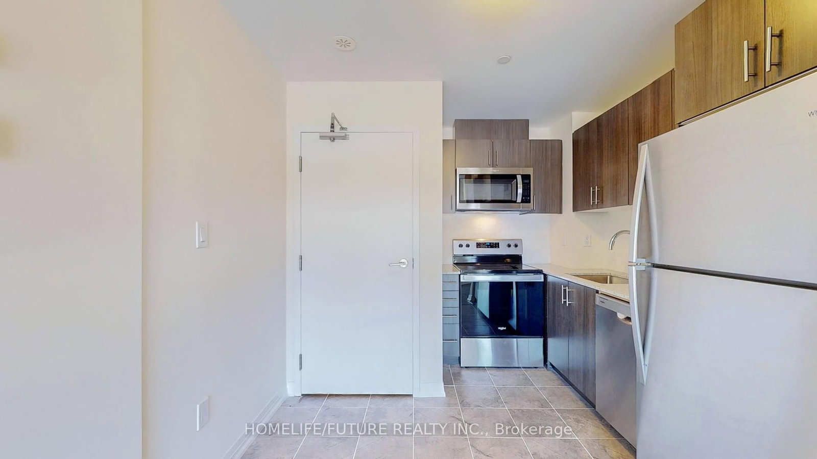 235 Mclevin Avenue • #21 • Toronto, ON photo 13