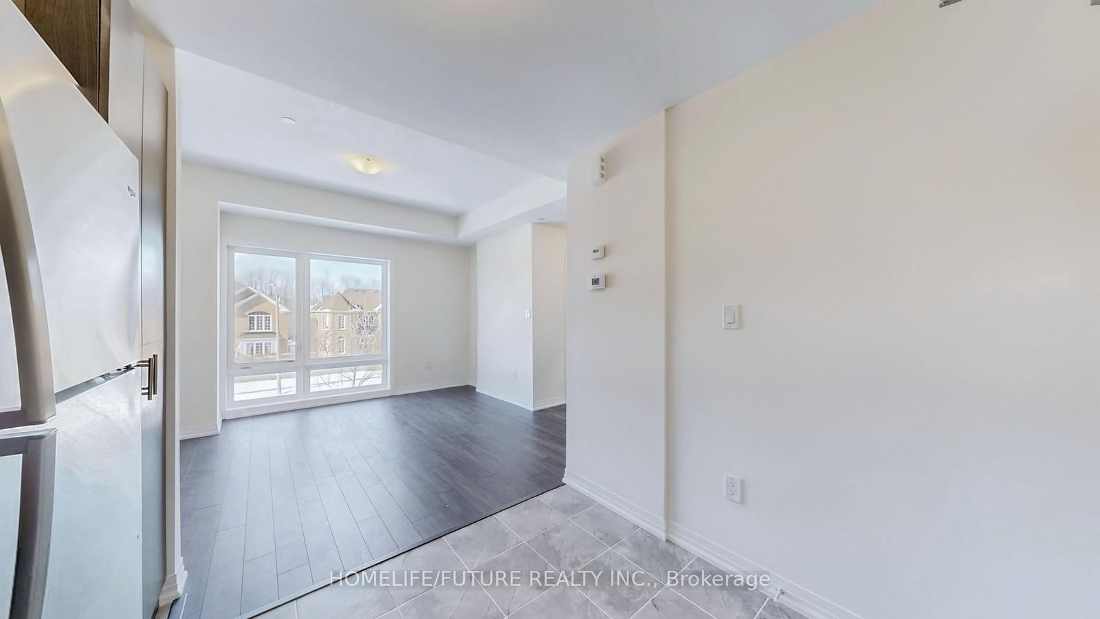 235 Mclevin Avenue • #21 • Toronto, ON photo 17