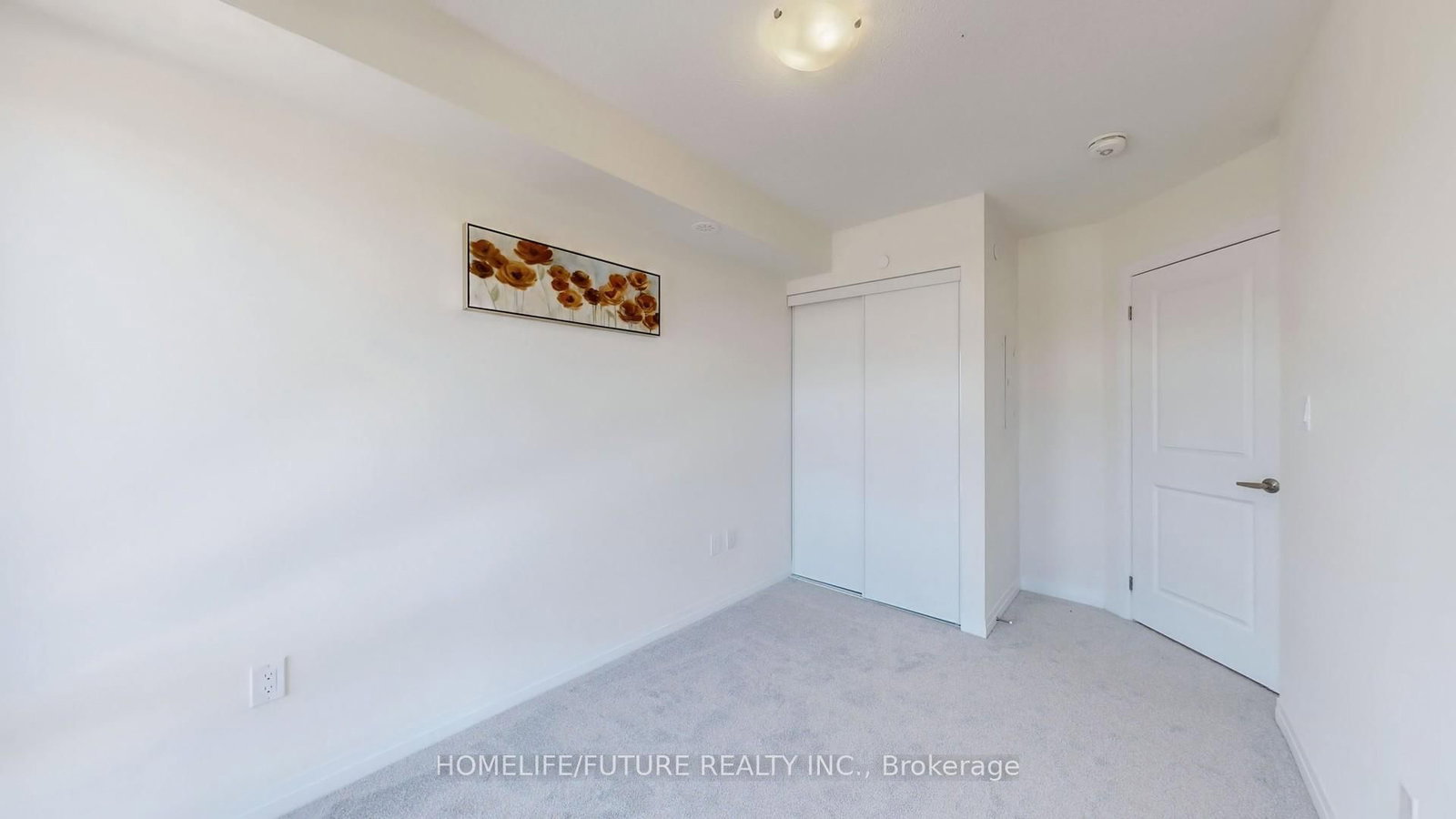 235 Mclevin Avenue • #21 • Toronto, ON photo 28