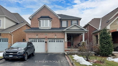 Unit Upper — 1505 Pennel Drive — photo 5