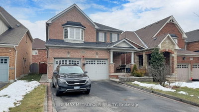 Unit Upper — 1505 Pennel Drive — photo 6