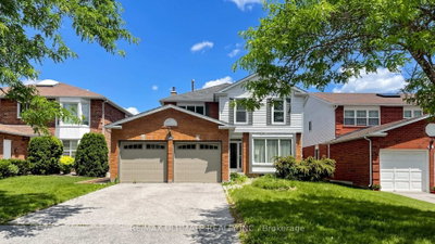 499 Lightfoot Place