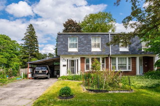33 Nahanni Terrace
