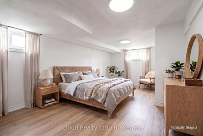 54 Wilson Road S — photo 5
