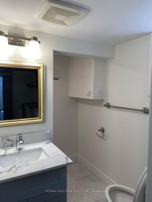 BSMT - 40 Meighen Avenue