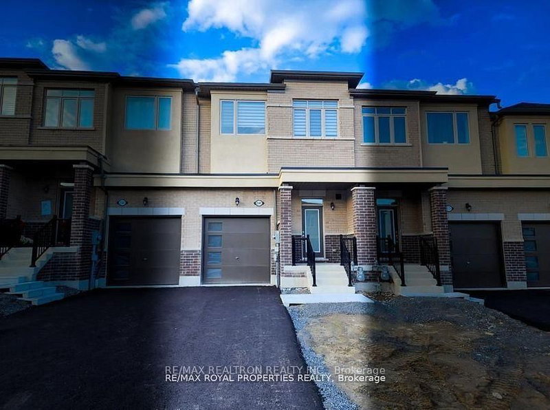 home for lease on 2541 Winter Words Drive