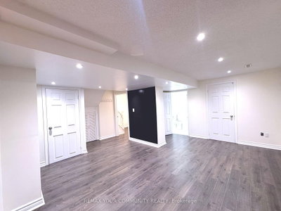 Unit Lower — 1564 Marshcourt Drive — photo 3
