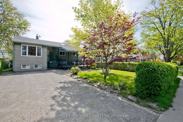 727 Balaton Avenue