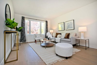 727 Balaton Avenue — photo 6