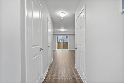 1357 Gull Crossing — photo 5