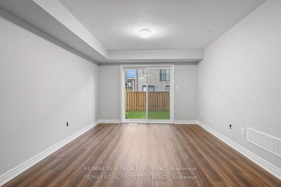 1357 Gull Crossing — photo 6