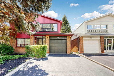 8 Dunmail Drive