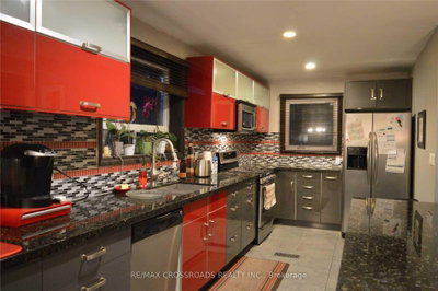 44 Romulus Drive — photo 6