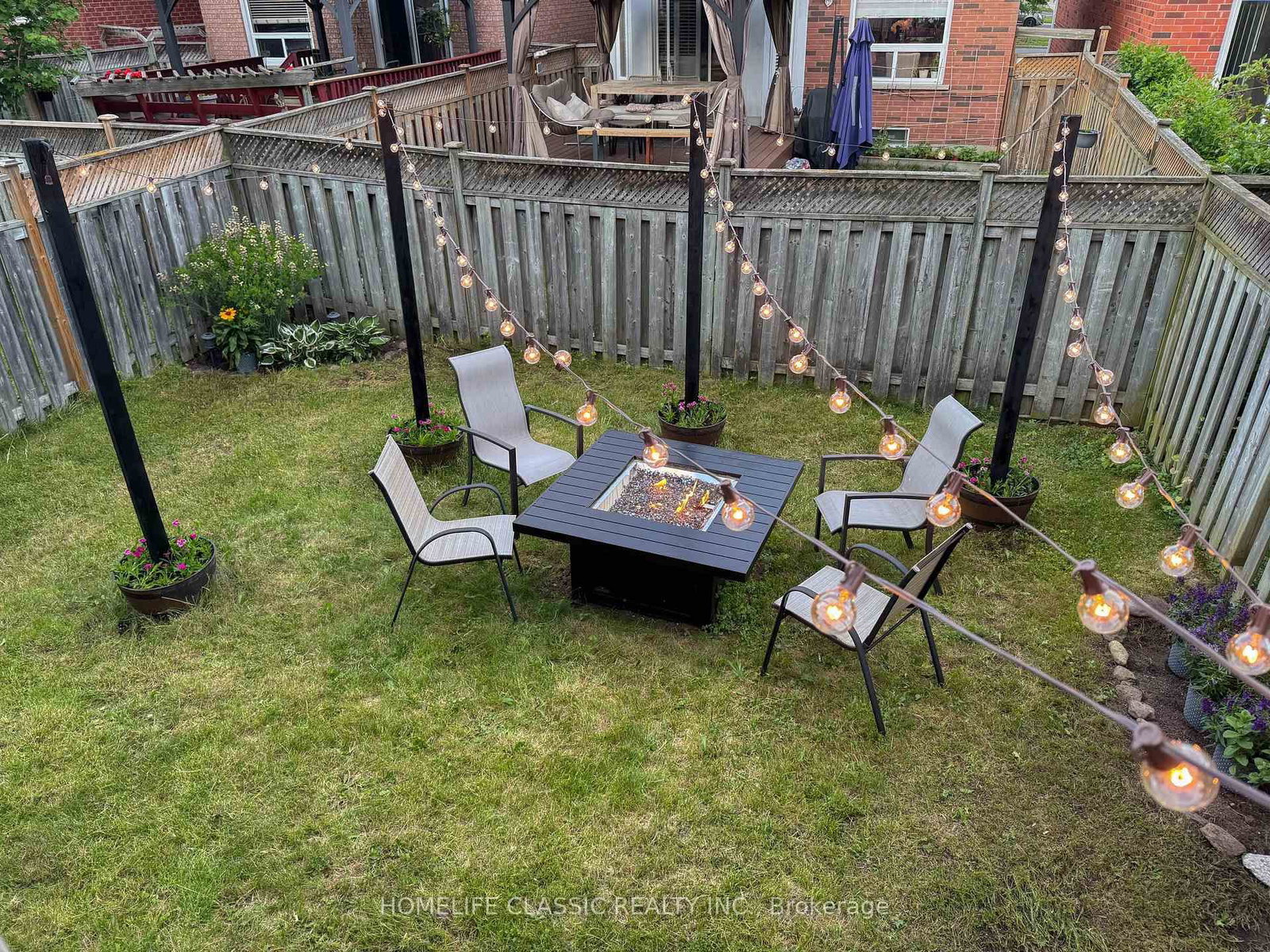 67 Andona Crescent • Toronto, ON photo 17