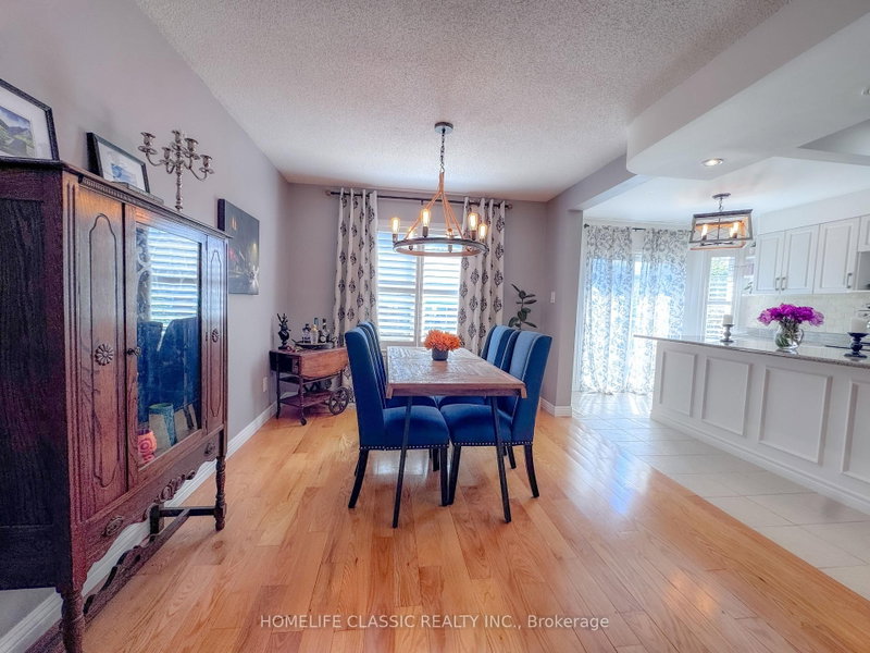Property Sub 1