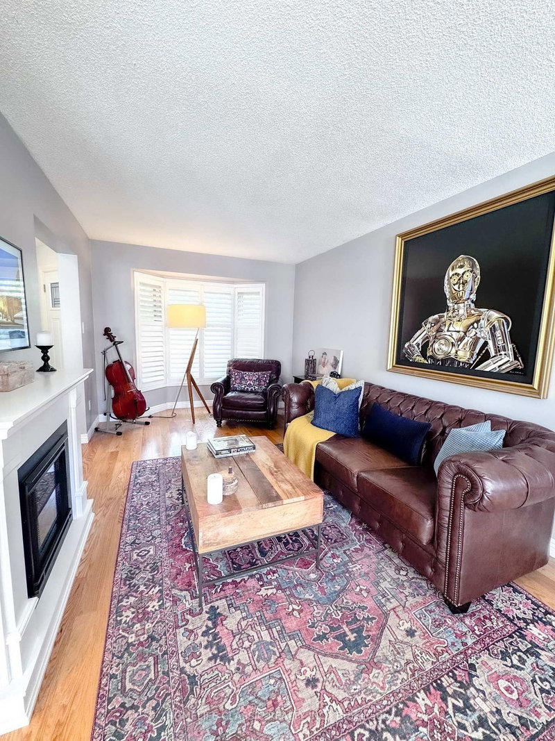 Property Sub 2
