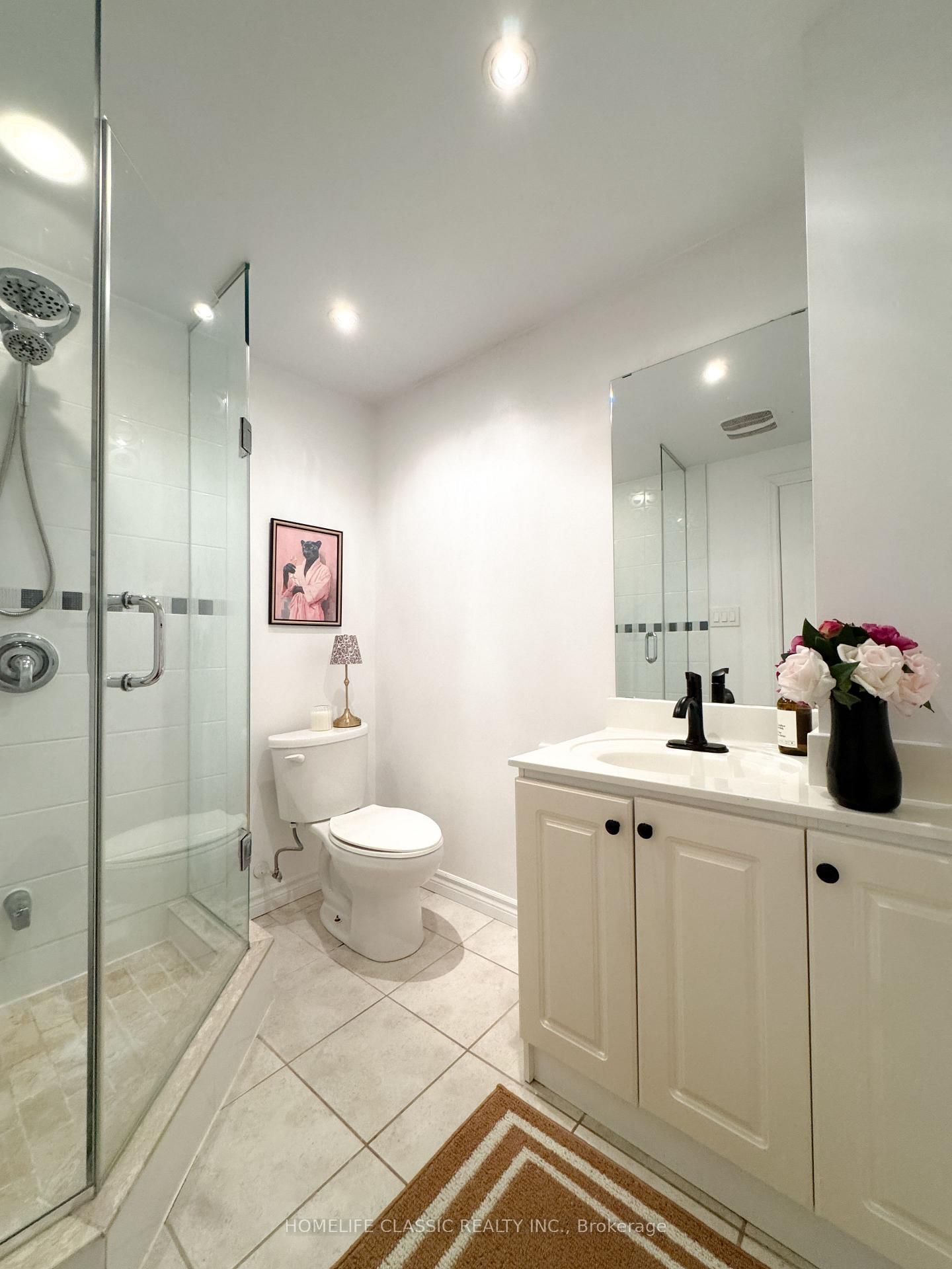 67 Andona Crescent • Toronto, ON photo 9