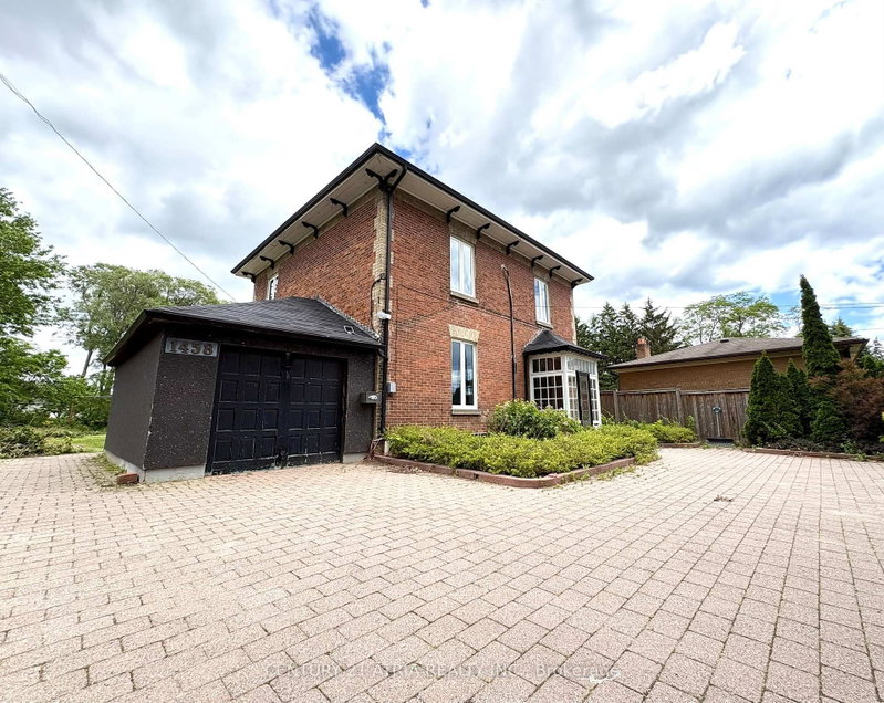 home for lease on Room 2-1458 Military Trail