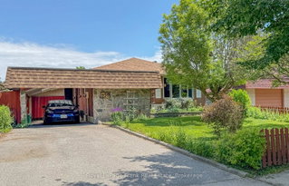 259 Nipigon Street