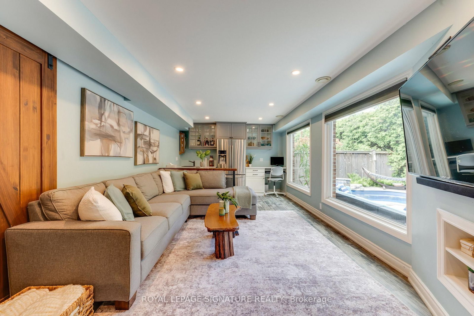 361 Dyson Road • Pickering, ON photo 22
