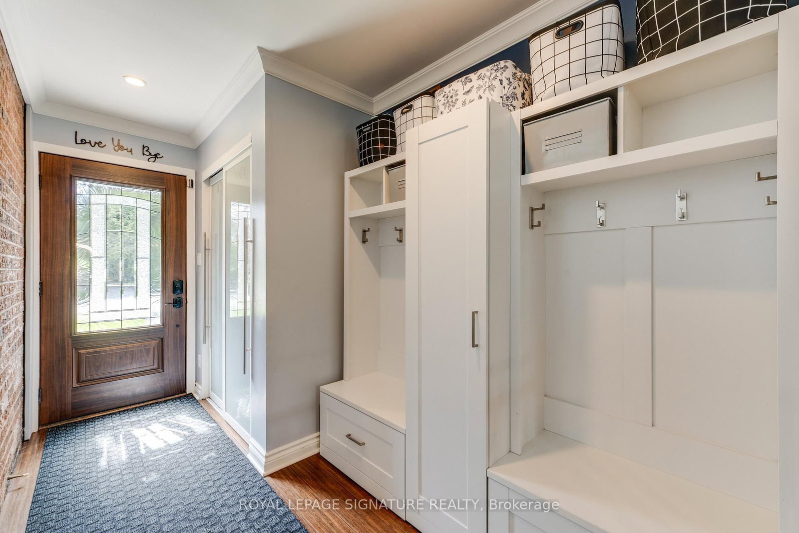 361 Dyson Road • Pickering, ON photo 5