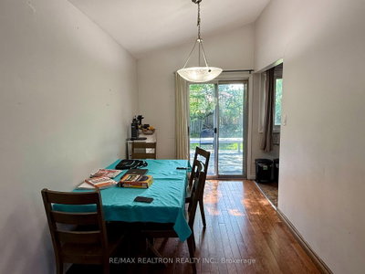 Unit Upper — 6 Mid Pines Road — photo 3