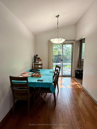 Unit Upper — 6 Mid Pines Road — photo 4
