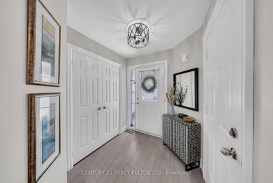 25 Jonesridge Drive — photo 5