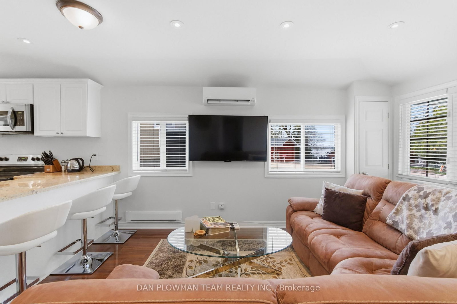 513 View Lake Road • Scugog, ON photo 10