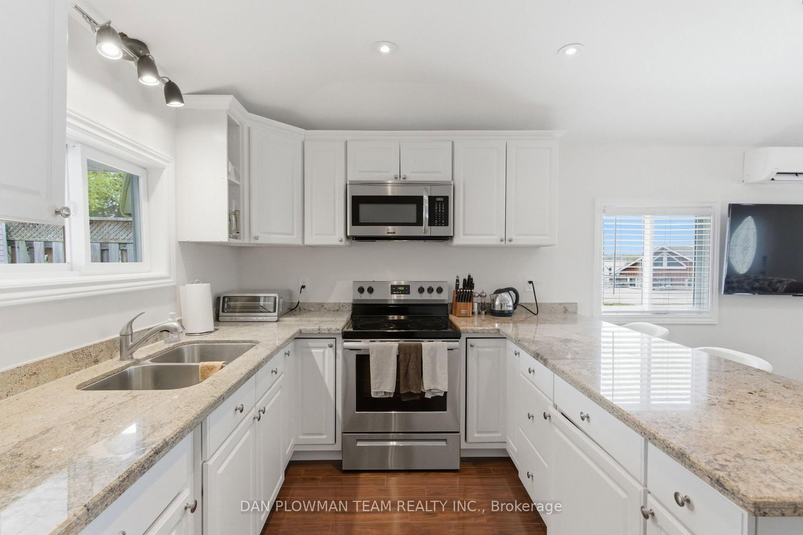 513 View Lake Road • Scugog, ON photo 13