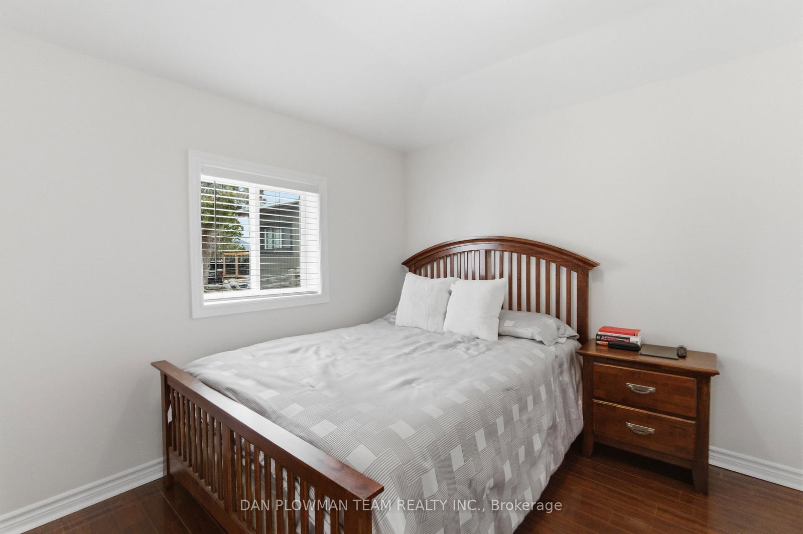 513 View Lake Road • Scugog, ON photo 15