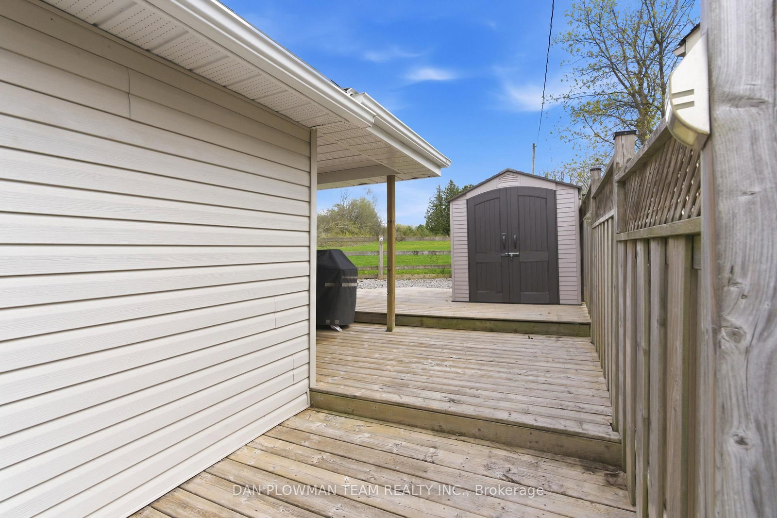 513 View Lake Road • Scugog, ON photo 21