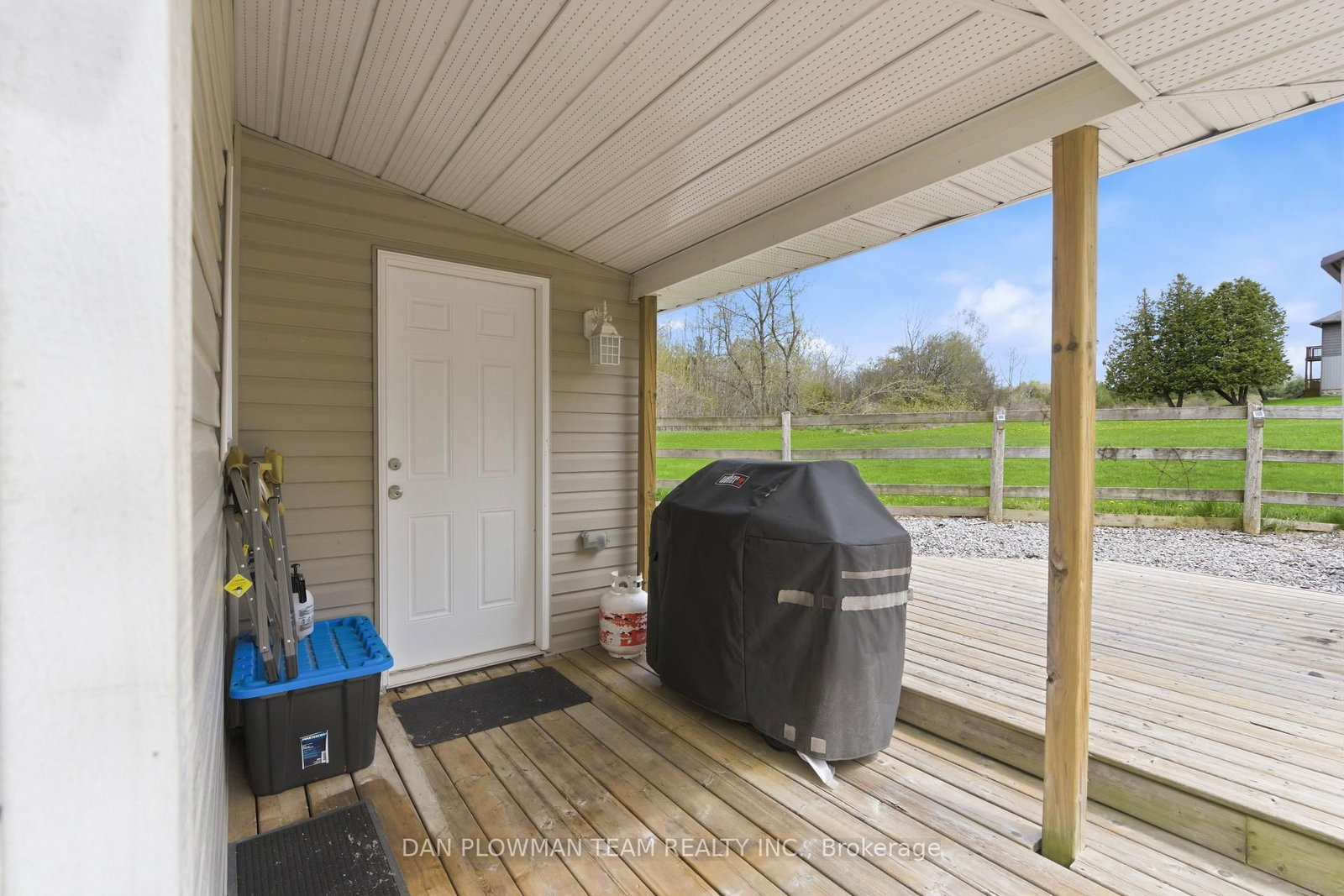 513 View Lake Road • Scugog, ON photo 22