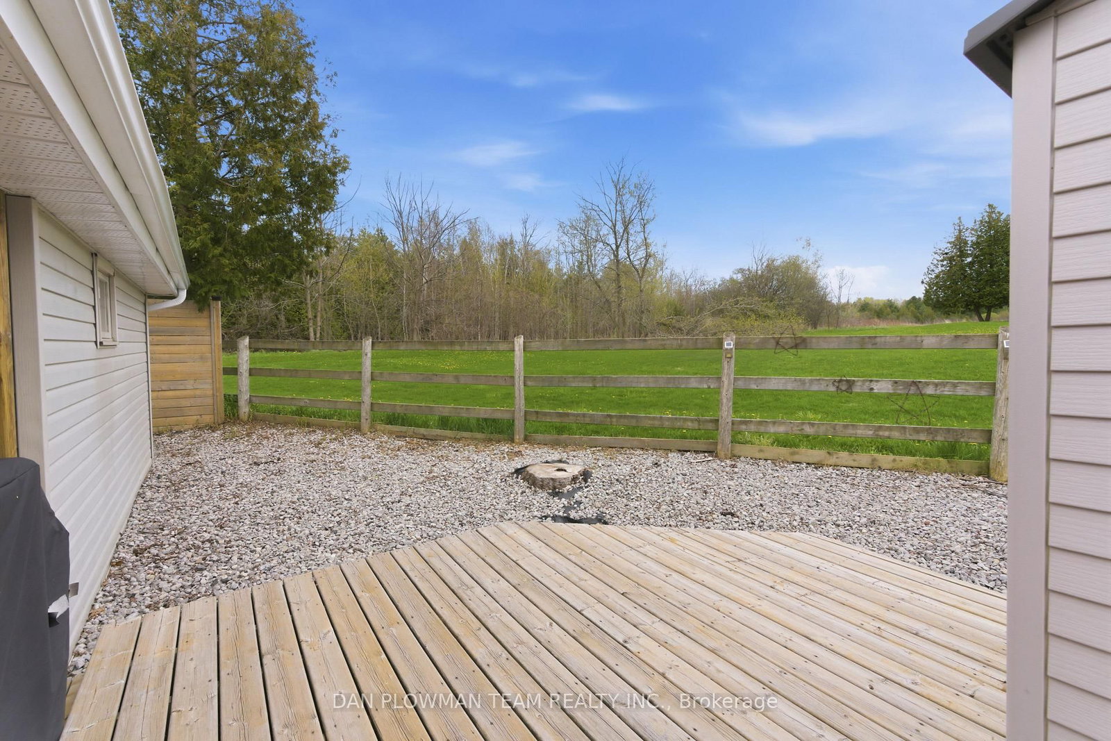 513 View Lake Road • Scugog, ON photo 24
