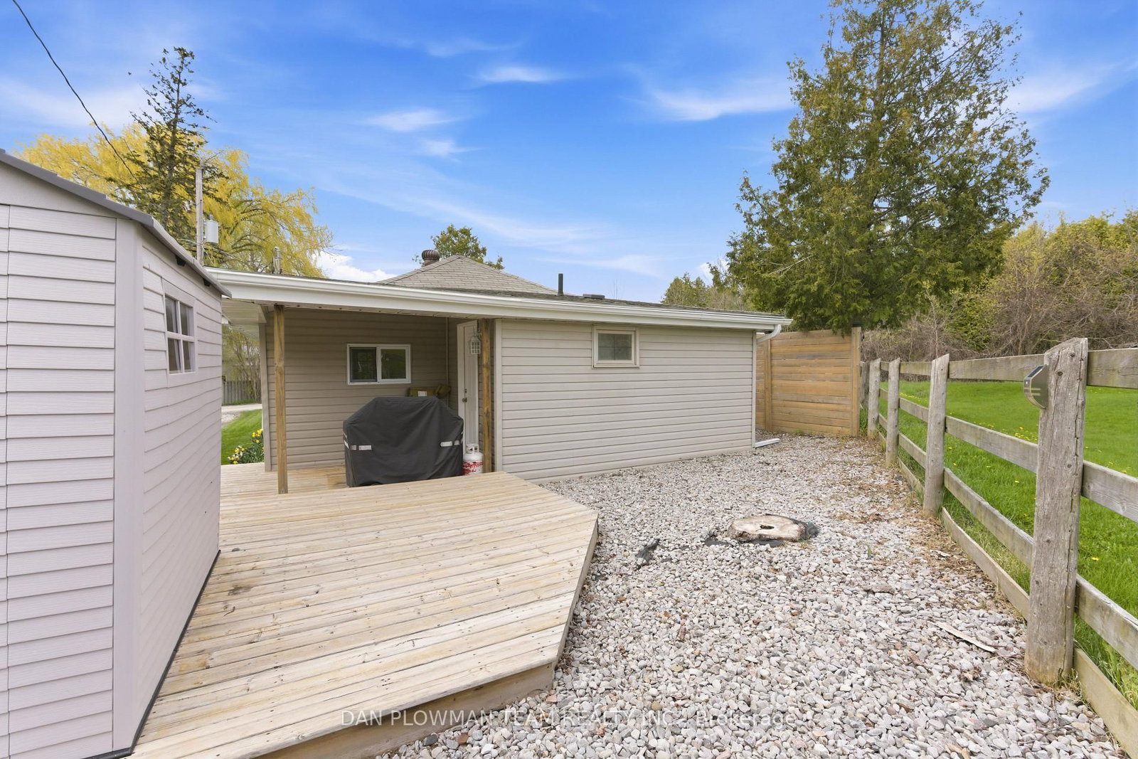 513 View Lake Road • Scugog, ON photo 26