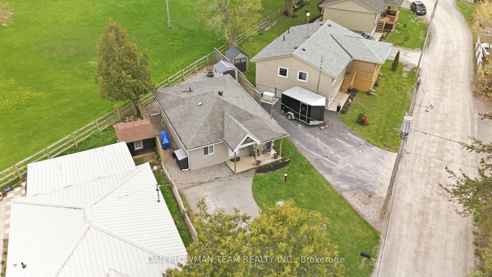 513 View Lake Road • Scugog, ON photo 5