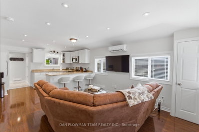 513 View Lake Road • Scugog, ON photo 7