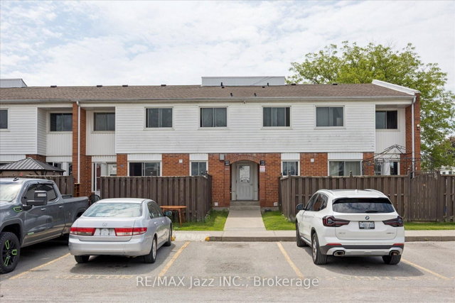 144 - 1010 Glen Street