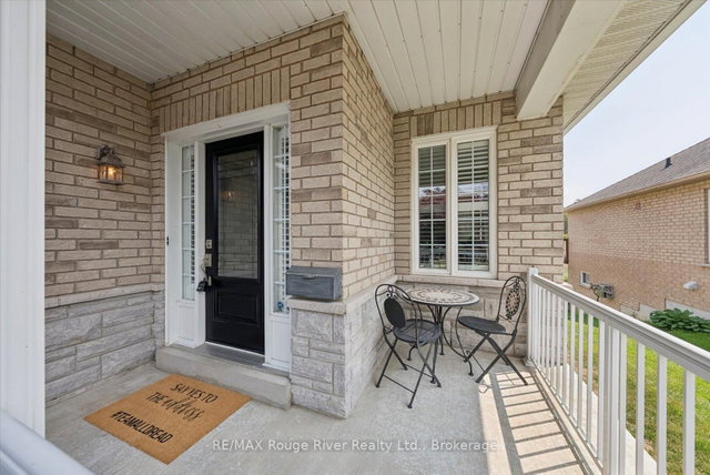 131 Guildwood Drive