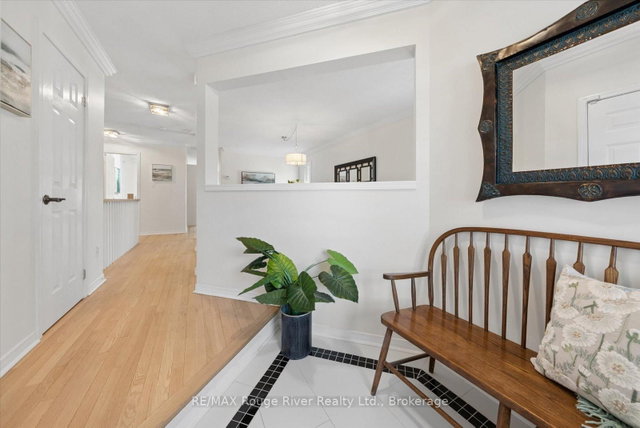 131 Guildwood Drive