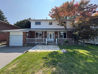 584 Arnhem Drive