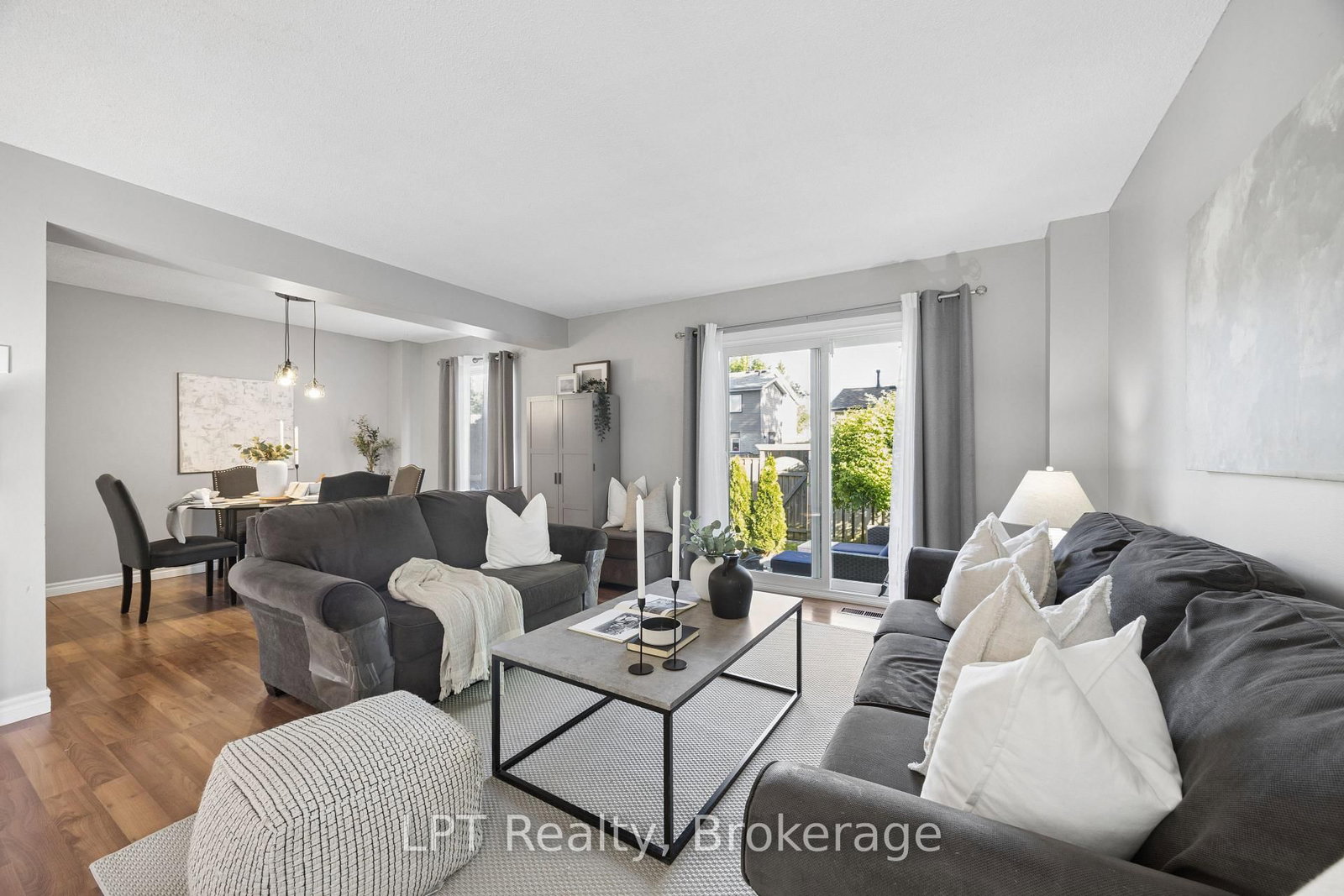 155 Glovers Road • #62 • Oshawa, ON photo 11